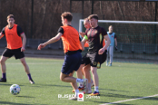 <a href="https://st.getinfootball.com/albums/1100647/69c1b838e7889_1920.jpg" target="_blank">Download original</a>