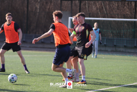 <a href="https://st.getinfootball.com/albums/1100647/69c1b838e7889_1920.jpg" target="_blank">Download original</a>