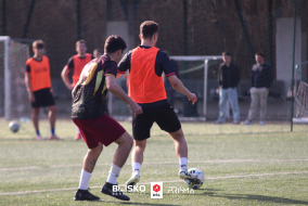 <a href="https://st.getinfootball.com/albums/1100647/69c1b83d36c53_1920.jpg" target="_blank">Download original</a>