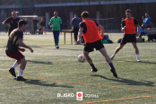 <a href="https://st.getinfootball.com/albums/1100647/69c1b84142739_1920.jpg" target="_blank">Download original</a>
