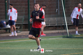 <a href="https://st.getinfootball.com/albums/1100648/69c1b88f0e4a5_1920.jpg" target="_blank">Download original</a>