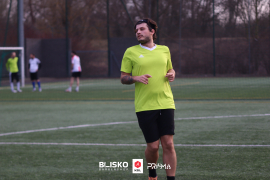 <a href="https://st.getinfootball.com/albums/1100648/69c1b89eafd35_1920.jpg" target="_blank">Download original</a>