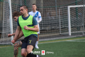 <a href="https://st.getinfootball.com/albums/1100648/69c1b8a3e13c0_1920.jpg" target="_blank">Download original</a>