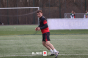 <a href="https://st.getinfootball.com/albums/1100648/69c1b8a9c37f5_1920.jpg" target="_blank">Download original</a>
