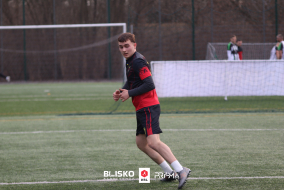 <a href="https://st.getinfootball.com/albums/1100648/69c1b8a9c37f5_1920.jpg" target="_blank">Download original</a>