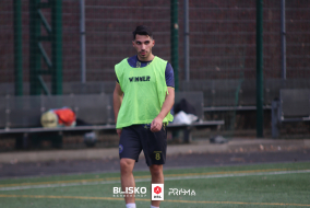 <a href="https://st.getinfootball.com/albums/1100648/69c1b8b0a2442_1920.jpg" target="_blank">Download original</a>