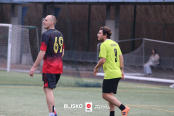 <a href="https://st.getinfootball.com/albums/1100648/69c1b8b58b272_1920.jpg" target="_blank">Download original</a>