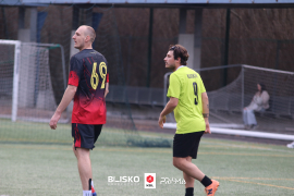 <a href="https://st.getinfootball.com/albums/1100648/69c1b8b58b272_1920.jpg" target="_blank">Download original</a>