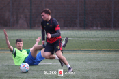 <a href="https://st.getinfootball.com/albums/1100648/69c1b8b9ceb1f_1920.jpg" target="_blank">Download original</a>
