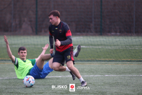 <a href="https://st.getinfootball.com/albums/1100648/69c1b8b9ceb1f_1920.jpg" target="_blank">Download original</a>