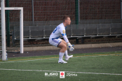 <a href="https://st.getinfootball.com/albums/1100648/69c1b8bee0ba3_1920.jpg" target="_blank">Download original</a>