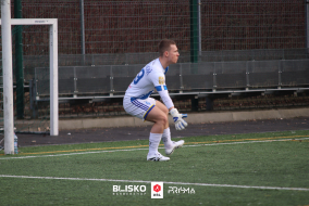 <a href="https://st.getinfootball.com/albums/1100648/69c1b8bee0ba3_1920.jpg" target="_blank">Download original</a>