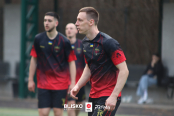 <a href="https://st.getinfootball.com/albums/1100648/69c1b8c3a3004_1920.jpg" target="_blank">Download original</a>