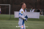 <a href="https://st.getinfootball.com/albums/1100648/69c1b8c7ea3a3_1920.jpg" target="_blank">Download original</a>
