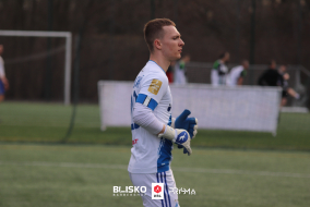 <a href="https://st.getinfootball.com/albums/1100648/69c1b8c7ea3a3_1920.jpg" target="_blank">Download original</a>