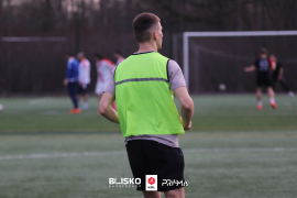 <a href="https://st.getinfootball.com/albums/1100648/69c1b8ce21046_1920.jpg" target="_blank">Download original</a>
