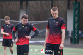 <a href="https://st.getinfootball.com/albums/1100648/69c1b8d39abe3_1920.jpg" target="_blank">Download original</a>