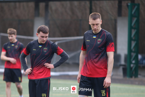 <a href="https://st.getinfootball.com/albums/1100648/69c1b8d39abe3_1920.jpg" target="_blank">Download original</a>