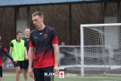 <a href="https://st.getinfootball.com/albums/1100648/69c1b8d782f38_1920.jpg" target="_blank">Download original</a>