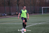 <a href="https://st.getinfootball.com/albums/1100648/69c1b8dcc85d1_1920.jpg" target="_blank">Download original</a>