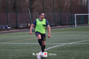<a href="https://st.getinfootball.com/albums/1100648/69c1b8e1da4e5_1920.jpg" target="_blank">Download original</a>