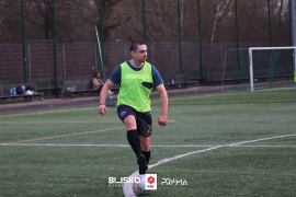 <a href="https://st.getinfootball.com/albums/1100648/69c1b8e1da4e5_1920.jpg" target="_blank">Download original</a>