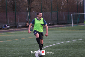 <a href="https://st.getinfootball.com/albums/1100648/69c1b8e1da4e5_1920.jpg" target="_blank">Download original</a>