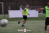 <a href="https://st.getinfootball.com/albums/1100648/69c1b8e6ec338_1920.jpg" target="_blank">Download original</a>