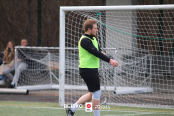 <a href="https://st.getinfootball.com/albums/1100648/69c1b8eccb0a2_1920.jpg" target="_blank">Download original</a>