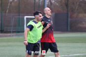<a href="https://st.getinfootball.com/albums/1100648/69c1b8f200213_1920.jpg" target="_blank">Download original</a>