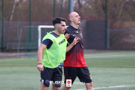 <a href="https://st.getinfootball.com/albums/1100648/69c1b8f200213_1920.jpg" target="_blank">Download original</a>