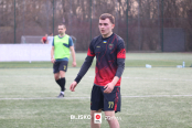 <a href="https://st.getinfootball.com/albums/1100648/69c1b8f7c75a5_1920.jpg" target="_blank">Download original</a>
