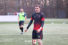 <a href="https://st.getinfootball.com/albums/1100648/69c1b8f7c75a5_1920.jpg" target="_blank">Download original</a>