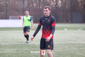 <a href="https://st.getinfootball.com/albums/1100648/69c1b8f7c75a5_1920.jpg" target="_blank">Download original</a>