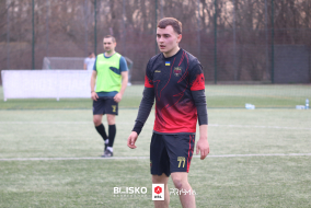 <a href="https://st.getinfootball.com/albums/1100648/69c1b8fdd9e3d_1920.jpg" target="_blank">Download original</a>