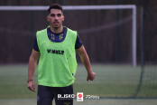 <a href="https://st.getinfootball.com/albums/1100648/69c1b903d5f7b_1920.jpg" target="_blank">Download original</a>