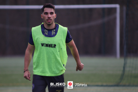 <a href="https://st.getinfootball.com/albums/1100648/69c1b903d5f7b_1920.jpg" target="_blank">Download original</a>