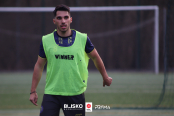 <a href="https://st.getinfootball.com/albums/1100648/69c1b90a02295_1920.jpg" target="_blank">Download original</a>