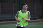 <a href="https://st.getinfootball.com/albums/1100648/69c1b90f65f1e_1920.jpg" target="_blank">Download original</a>