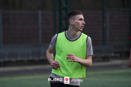 <a href="https://st.getinfootball.com/albums/1100648/69c1b90f65f1e_1920.jpg" target="_blank">Download original</a>