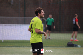 <a href="https://st.getinfootball.com/albums/1100648/69c1b913b5294_1920.jpg" target="_blank">Download original</a>