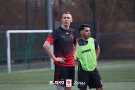 <a href="https://st.getinfootball.com/albums/1100648/69c1b918b2e96_1920.jpg" target="_blank">Download original</a>