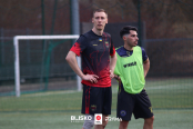 <a href="https://st.getinfootball.com/albums/1100648/69c1b91dba00b_1920.jpg" target="_blank">Download original</a>