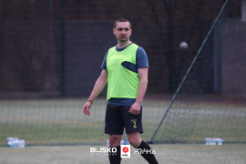 <a href="https://st.getinfootball.com/albums/1100648/69c1b9228ec5c_1920.jpg" target="_blank">Download original</a>