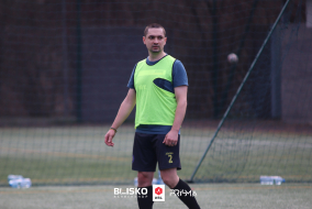 <a href="https://st.getinfootball.com/albums/1100648/69c1b9228ec5c_1920.jpg" target="_blank">Download original</a>