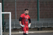 <a href="https://st.getinfootball.com/albums/1100648/69c1b9281d8af_1920.jpg" target="_blank">Download original</a>