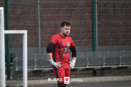 <a href="https://st.getinfootball.com/albums/1100648/69c1b9281d8af_1920.jpg" target="_blank">Download original</a>