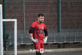 <a href="https://st.getinfootball.com/albums/1100648/69c1b9281d8af_1920.jpg" target="_blank">Download original</a>