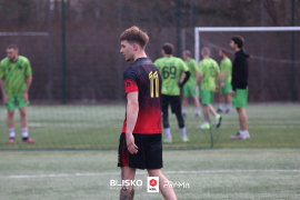 <a href="https://st.getinfootball.com/albums/1100648/69c1b933a973c_1920.jpg" target="_blank">Download original</a>