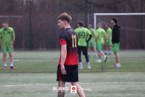 <a href="https://st.getinfootball.com/albums/1100648/69c1b933a973c_1920.jpg" target="_blank">Download original</a>